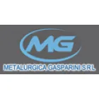 METALURGICA GASPARINI SRL