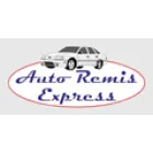 AUTOREMISES EXPRESS