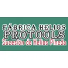HELIOS PROTOOLS