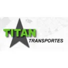 TRANSPORTES TITAN