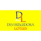 DISTRIBUIDORA LOTUS