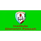 INSTITUTO GIOVANNI PASCOLI