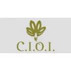 CIOI - CAPACITACION INTEGRAL