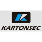 KARTONSEC