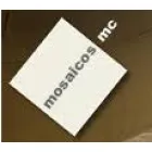 MOSAICOS MC-FÁBRICA DE MOSAICOS Y BALDOSAS