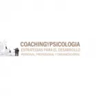 COACHINGYPSICOLOGIA COACHING Y CAPACITACION P/EMPRESAS