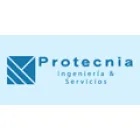 PROTECNIA INGENIERIA