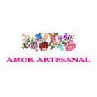 AMOR  ARTESANAL