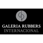 GALERIA RUBBERS INTERNACIONAL