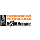 SOILKEEPER SA EMERGENCIAS PETROLERAS