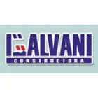 GALVANI CONSTRUCTORA