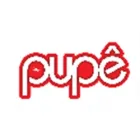 PUPE ACCESORIOS DE MODA SUPER MAYORISTA