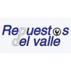 REPUESTOS DEL VALLE