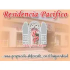 RESIDENCIA PACIFICO