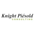 KNIGHT PIESOLD ARGENTINA CONSULTORES