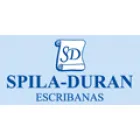 SPILA - DURAN ESCRIBANAS