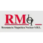 RESONANCIA MAGNETICA NUCLEAR IOT SRL