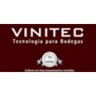 VINITEC