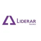 LIDERAR - SUCURSAL SALTA