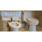 GIANOTTI HNOS SRL