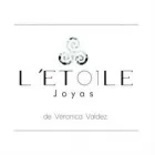 L´ETOILE JOYAS