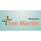 FARMACIA SAN MARTIN CENTRO
