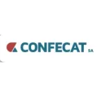 CONFECAT S.A.- SUCURSAL CAPITAL