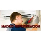 MADRID REFRIGERACION
