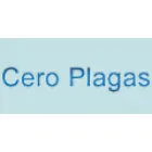 FUMIGACIONES CERO PLAGAS - EMPRESA HABILITADA