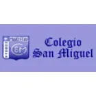 COLEGIO SAN MIGUEL