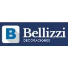 BELLIZZI DECORACIONES
