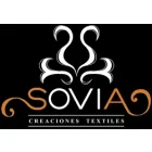 SOVIA