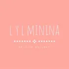 L Y L MININA