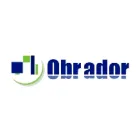 OBRADOR SRL - EMPRESA CONSTRUCTORA