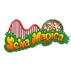 SELVA MAGICA