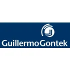 GUILLERMO GONTEK