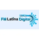 FM LATINA DIGITAL 99.7 MHZ