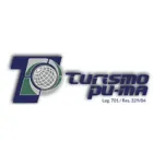 TURISMO PUMA SRL