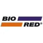 CIENCIA BIOMEDICA S.R.L