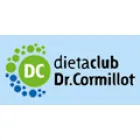 DIETA CLUB QUILMES