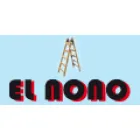 EL NONO