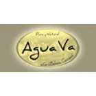 AGUA VA