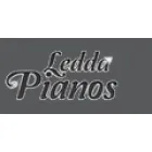 LEDDA PIANOS