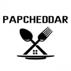 PAPCHEDDAR