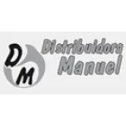 DISTRIBUIDORA MANUEL