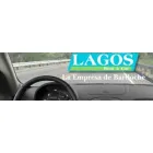 LAGOS RENT A CAR