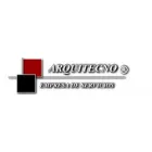 ARQUITECNO EMPRESA DE SERVICIOS INSTALACIÓN Y REPARACIÓN DE AIRES ACONDICIONADOS