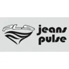 JEANS PULSE
