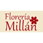 FLORERIA MILLAN
