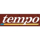 TEMPO MUEBLES ERGONÓMICOS